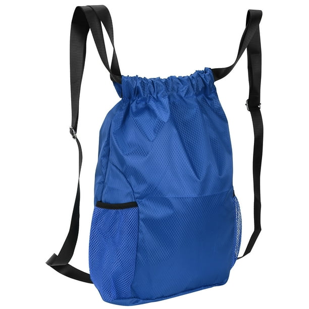 Cool drawstring backpack cheap