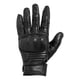 thumbnail image 3 of Guantes Motociclista Hombre De Piel Protector Workland 1994 Color Negro Talla L, 3 of 3