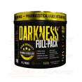 thumbnail image 1 of Suplemento Alimenticio con Vitaminas, Minerales y Complejo Herbal - 30 Servicios, 1 of 2