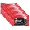 thumbnail image 1 of SharkTRUE Efficient Car Glass Oil Film Remover: Clear Vision, Easy Shine, Wide Application, 1 of 8