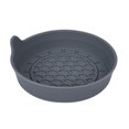 thumbnail image 1 of Silicone Car Holder Mat Non Slip Design Fits Most Vehicles Durable Easy To Clean Auto Accessory for Coffee Mugs Drinks, 1 of 7