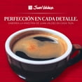 thumbnail image 4 of Juan Valdez | Caf&eacute; Paisaje Cultural Cafetero en grano Fuerte y Tostado de Colombia, L&iacute;nea Or&iacute;genes, Notas de manzana verde, caramelo y cacao| Bolsa de 454 g, 4 of 6