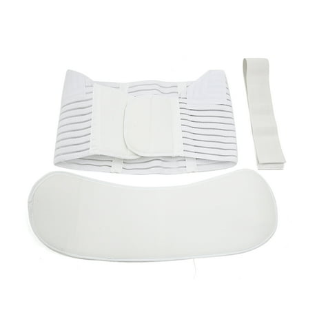 White Nursing Shoes Walmart White Nursing Shoes Walmart