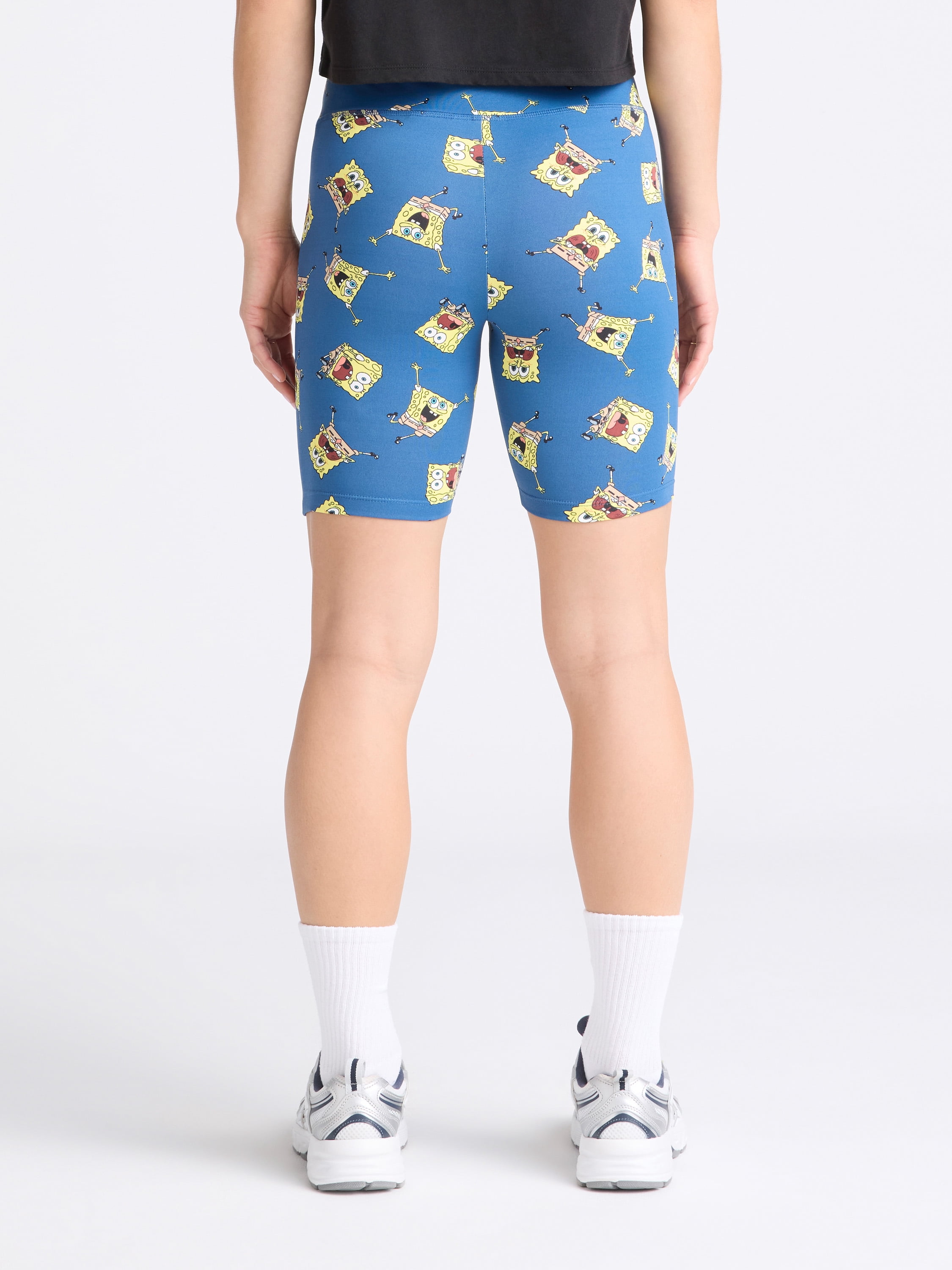 パンツ A MACHINE S.Bob Shorts size:1 06067ae2-ce13-4915-b40d-