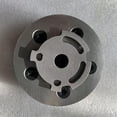 thumbnail image 4 of Auto Engine Vvt Timing Gear Camshaft Adjuster For 3.2 022109087j 022109088m, 4 of 5