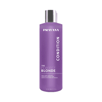 Pravana Perfect Blonde Conditioner 11 oz new