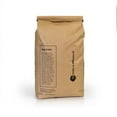 thumbnail image 2 of 5lb Go Blend Dark Roast Whole Bean Coffee, 2 of 5