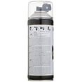 thumbnail image 3 of Vallejo Primer Premium Black Spray Quality Model Paint Acrylicos, 3 of 3