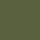 thumbnail image 2 of Pintura Vallejo Green Zinc Cromato 17ml, 2 of 6