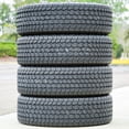 thumbnail image 2 of Goodyear Wrangler Territory AT All Terrain 265/70R16 112T Light Truck Tire, 2 of 8