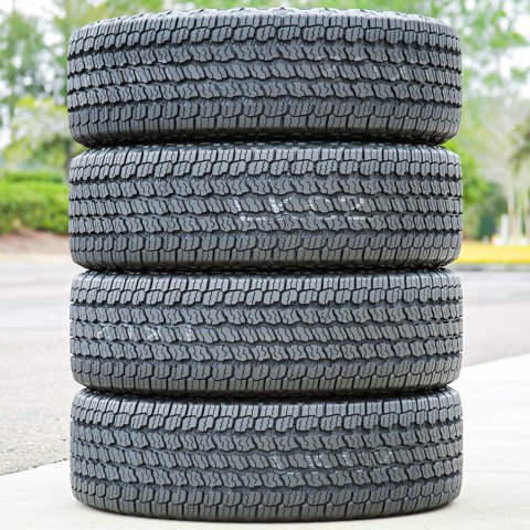 Goodyear Wrangler Territory AT All Terrain 265/70R16 112T Light Truck Tire simolary.com 21 Goodyear Wrangler Territory AT All Terrain 265/70R16 112T Light Truck Tire Simolary simolary.com 21