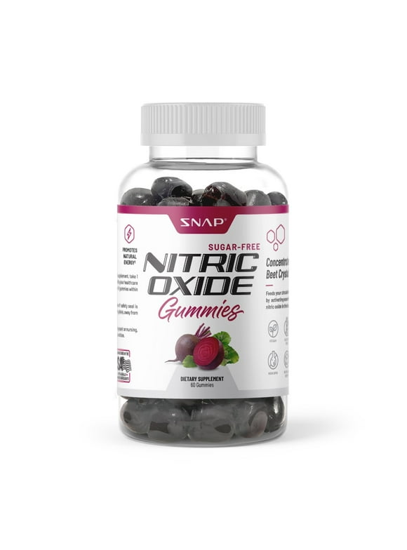 Nitric Oxide in Protein