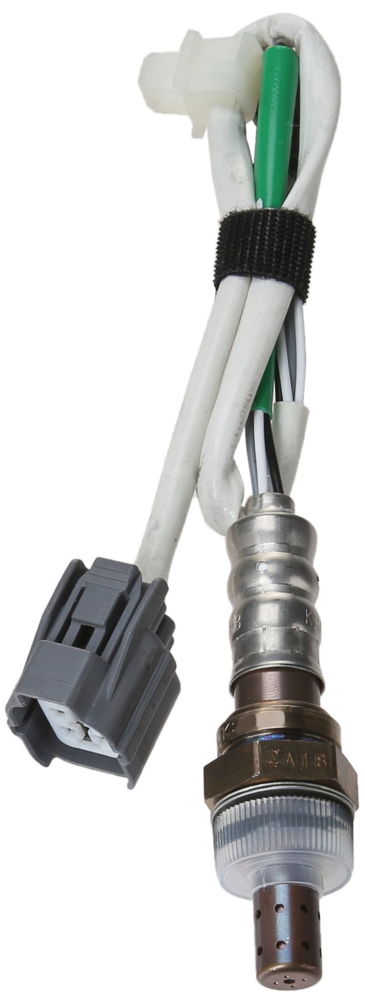 2004-2005 Honda S2000 Oxygen Sensor - Walker 250-24391 - Upstream