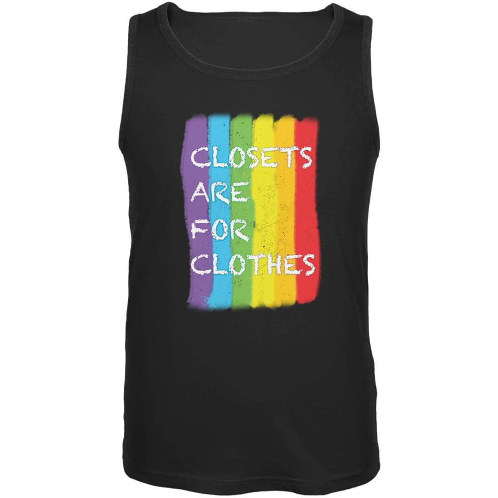 gay pride clothes near me