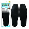 Dr Ho Air Orthotic Insoles