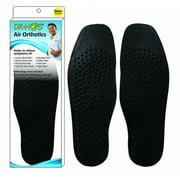 Dr Ho Air Orthotic Insoles
