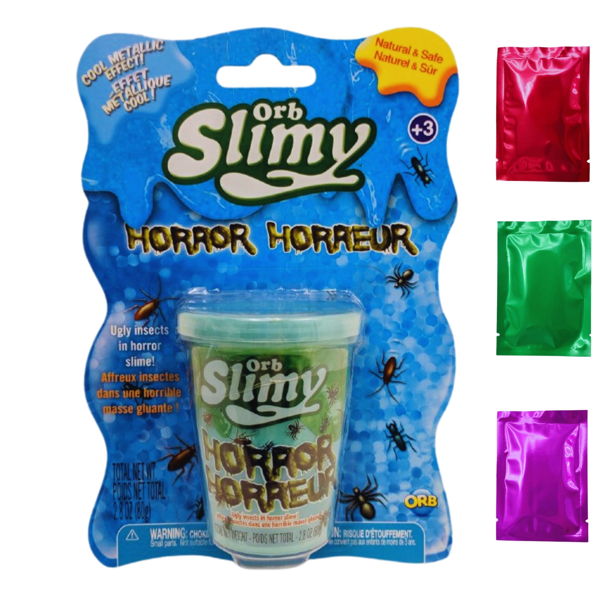 Endless made 紫 viceside slime 試着のみ sサイズ Lavender Tea Slime | Snoopslimes – snoopslimes