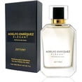 thumbnail image 1 of Zermat Adelfo Enríquez Prestigieux - Perfume de Autor para Caballero 100ml con Notas de Iris y Vainilla, 1 of 5