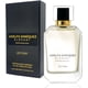 thumbnail image 1 of Zermat Adelfo Enríquez Prestigieux - Perfume de Autor para Caballero 100ml con Notas de Iris y Vainilla, 1 of 5
