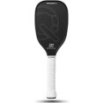 thumbnail image 1 of Pala de entrenamiento de pickleball Quyntelix Sweet Spot Trainer, 1 of 7
