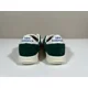 thumbnail image 3 of New Balance T500 Tennis Shoe Sz 7.5 D Marsh Green Angora Street Sneaker CT500CH, 3 of 6
