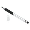 thumbnail image 1 of Stylus Capacitivo ANGGREK Alta Precisión Alta Sensibilidad, 1 of 8