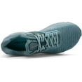 thumbnail image 2 of ALTRA Womens AL0A5485 Torin 5 Luxe Road Running Shoe 11 Gray/Blue, 2 of 4
