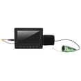 thumbnail image 2 of Fish Finder, Reliable Quality Safe To Use Good Performance  For Home, 2 of 8