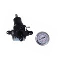 thumbnail image 3 of 39300-22600 MAP for MAN ifold Absolute Pressure Sensor Fit for Kia Rio EX Convenience, 3 of 5