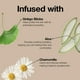 thumbnail image 4 of Albaricoque tostado mate Blush Palladio, 4 of 9