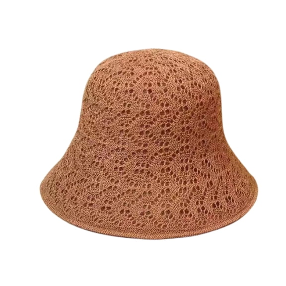 Sunhat Women , Sun Hat Women , Womens Summer Hat Stylish Sun Hat For Outdoor Leisure And Shopping Activities Ideal For Year-Round Wear With Your Sunglasses