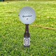 thumbnail image 4 of Camisetas de entrenamiento de golf para reducir el giro lateral, camisetas de práctica de golf, regalo para hombres y mujeres golfistas, 4 of 5