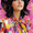 Animals, variant on Astronaut Dog Space Hero Canvas Print, Funny Pet Ready To Hang Bedroom Living Room Home Wall Decor Art