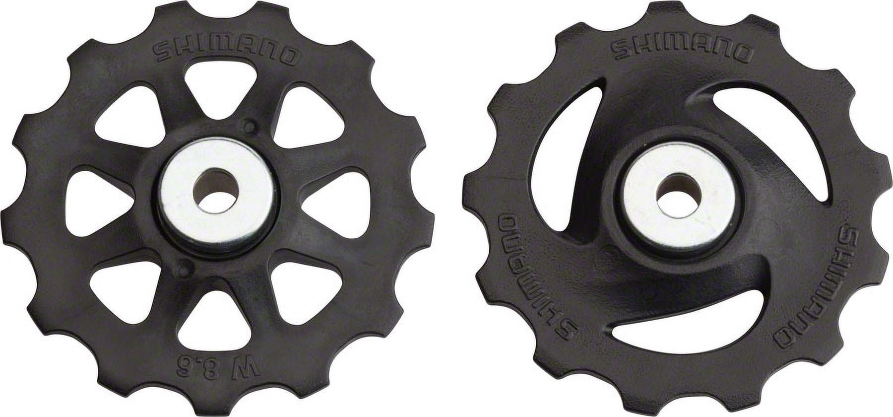 Shimano Dérailleur arrière GRX RD-RX812 1x11 vitesses