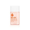 thumbnail image 1 of Bio-Oil® Huile de soin, 1 of 5