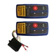 thumbnail image 3 of Controlador de cabrestante inalámbrico Zulema con luz indicadora, 3 of 8