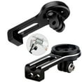 thumbnail image 4 of Road Bicycle Stopwatch Bracket For Tcr/For Pcr Can Hang Headlights/Sports Camera, 4 of 7