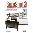 thumbnail image 1 of Sure Shot Dombrowski 3: Moving On Up - The GM's Office (DVD), 1 of 1