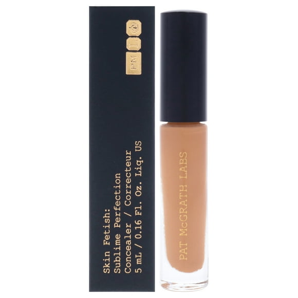 Corrector Skin Fetish Sublime Perfection - 19 Medium de Pat Mcgrath Labs para mujer - Corrector de 0.16 oz