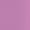 Light Pink, variant on JLab Go Air Pop Bluetooth Earbuds, True Wireless with Charging Case