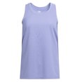 thumbnail image 7 of Athletic Works Women's Active Tank Top, Sizes XS-XXXL, 7 of 7