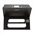 thumbnail image 3 of Picnic Time X-Grill (U Of South Carolina Gamecocks) Digital Print, 3 of 4