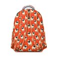thumbnail image 3 of Pug Dog Backpack for School,Cute School Bag,Schoolbag with Adjustable Shoulder Straps & Padded Back,15.3"x11"x7.1".﻿, 3 of 6