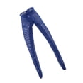 thumbnail image 1 of Medias elásticas para muñecas Blythe de 12'' Perfecl Color azul, 1 of 8
