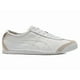 thumbnail image 3 of Onitsuka Tiger MEXICO 66 Sneakers Unisex 1183C102 White x White, 3 of 6