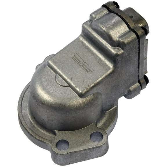 Dorman - OE Solutions 917-630 Vehicle Speed Sensor