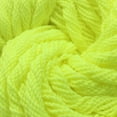 thumbnail image 3 of Sputnik Yo-Yo Strings - 100 Pack of Polyester YoYo Strings (Yellow, Normal), 3 of 4