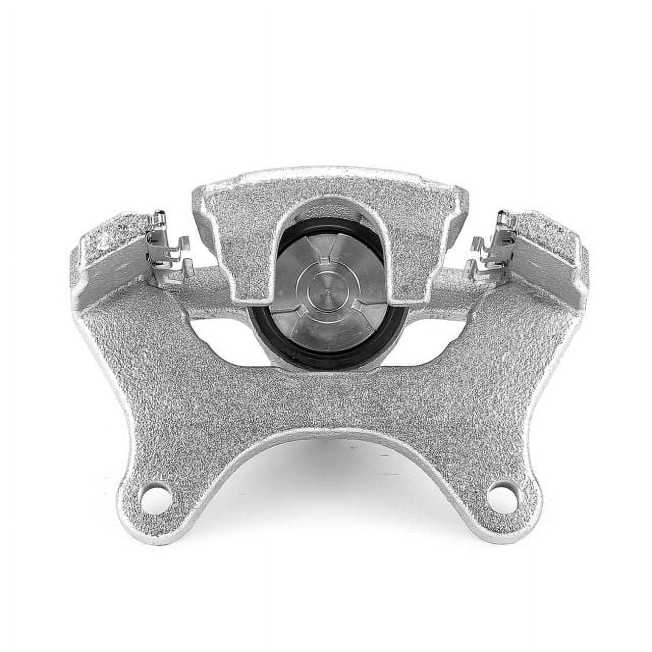 Power Stop Rear Right One Stock Replacement Caliper L5500
