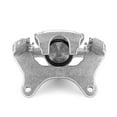thumbnail image 2 of Power Stop Rear Right One Stock Replacement Caliper L5500, 2 of 7