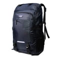 thumbnail image 2 of Hiking Backpack,80L Camping Backpack Lightweight Travel Bag for Riding Running Hiking Camping, 2 of 7